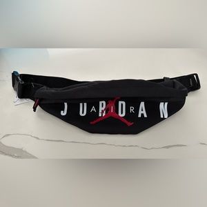 Jordan Crossbody Bag. Brand new with tag.